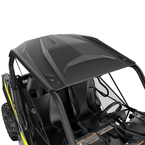 Крыша пластиковая Can Am Maverick, Trail 715006218