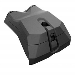 Багажный кофр 6 л за сиденье Ski Doo 860202028