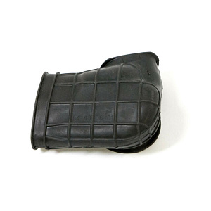 Патрубок впускной вариатора Polaris 5414306