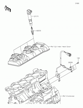 Ignition System