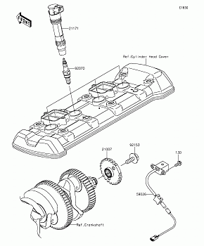 Ignition System