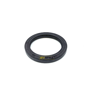 Сальник 40х52х6 мм Yamaha 93102-40M38-00