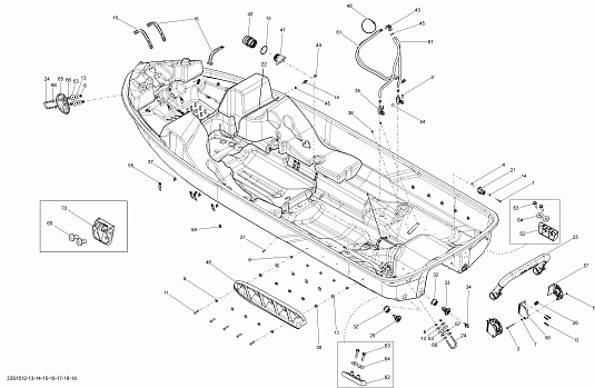 Hull ACMP_33S1515