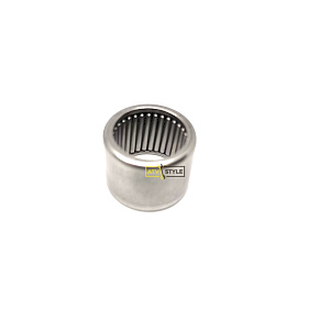 Подшипник игольчатый гребного вала Skipper для Suzuki DT25-30, DF25-30, DF25A-30A SK09263-20047