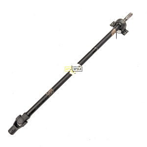 Кардан задний Polaris RZR 900 XP 1332893
