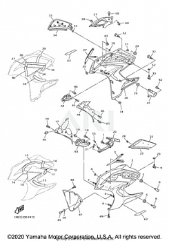 COWLING 2