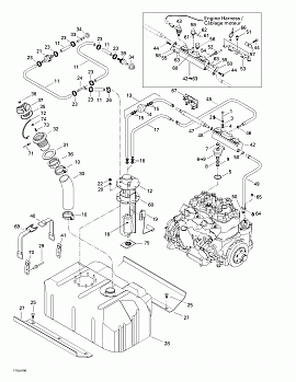 Fuel System