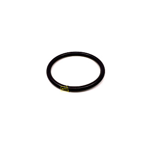 Кольцо уплотнительное гидроцилиндра Yamaha 40-300 SK6E5-43862-00