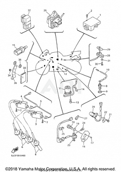 ELECTRICAL 1