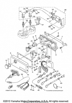 ELECTRICAL 1