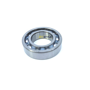 Подшипник 25x47x12 мм Skipper для Yamaha 5-20 SK93306-00519