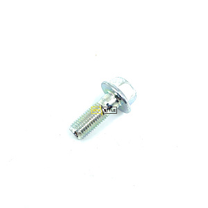 Болт Suzuki 55532-78G00-000