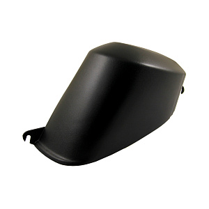 Крышка переднего амортизатора левая Yamaha  VK540 8AT-77121-00-00