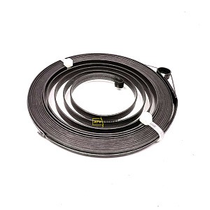 Пружина ручного стартера Sledex для Polaris SM-11037C ( 3023299 )