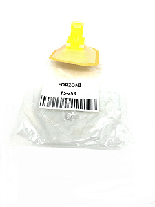Фильтр топливный Forzoni FS-253 (15420-35F01 )