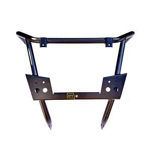 Передний подрамник Polaris RZR XP900 1017471-458