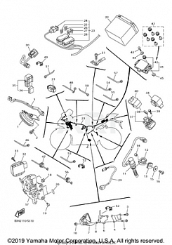 ELECTRICAL 2