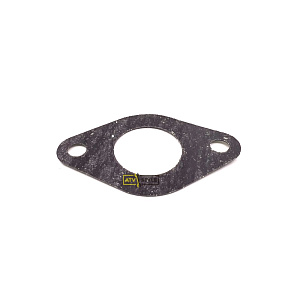 Прокладка карбюратора Skipper для Yamaha SK68D-E3646-A0