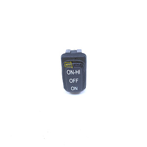 Переключатель Can Am 710002900
