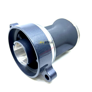 Обойма гребного вала Yamaha  40-50, F25-60, 63D-45361-02-8D
