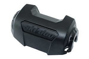 Накладка руля Ski Doo 506152265