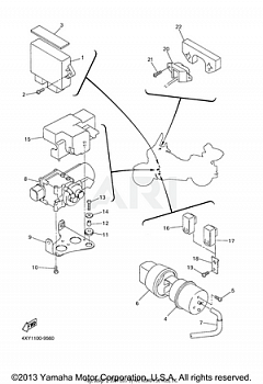 ELECTRICAL 3