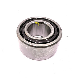 Подшипник коленвала KOYO сторона MAG для Polaris UB-09216-1 ( 3514499, 3514530 )