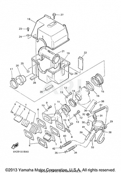 INTAKE