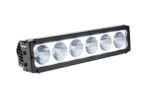 Светодиодная фара Prolight XPR-S HALO XPR-H6S