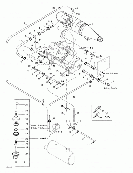 Cooling System