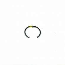 Стопорное кольцо Arctic Cat 0805-199