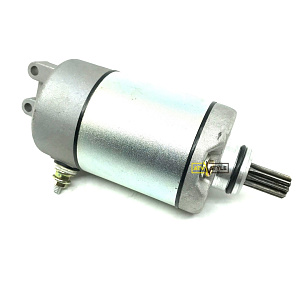 Стартер Can Am SMU0287