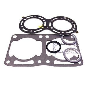 Комплект прокладок двигателя SPI  для Yamaha 600 97-99  г.в 09-710247