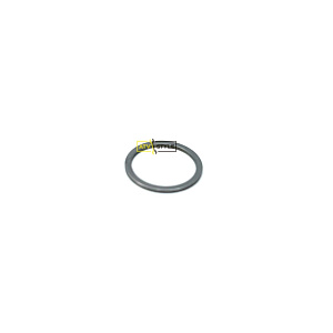Шайба подшипника поршня Skipper для Yamaha 25-90, F20-45 SK90201-20417