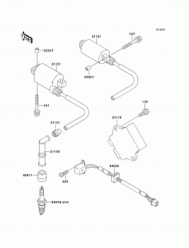 Ignition System