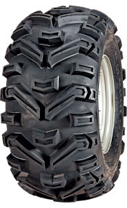 Шина для квадроцикла Duro Buffalo DI2010 26x8-12