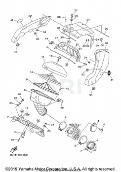 INTAKE