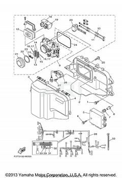 ELECTRICAL 1