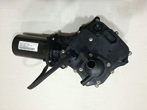 Актуатор IBR Sea-doo 278003122