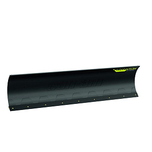 Снегоуборочные отвалы ProMount  (168 cm)  BRP 715006337