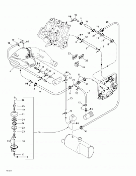 Cooling System