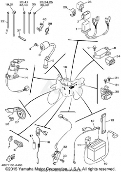 ELECTRICAL 1