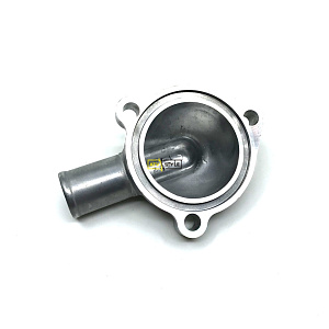 Корпус термостата Kawasaki 16160-0777