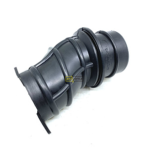 Патрубок впускной карбюратора Polaris 5412847