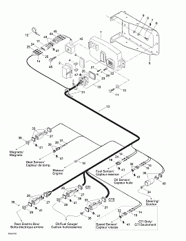 Electrical System