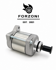 Стартер электрический FORZONI FS-6674