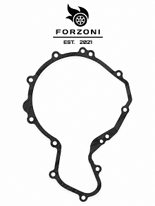 Прокладка генератора Forzoni FS-402 ( 3089451 )