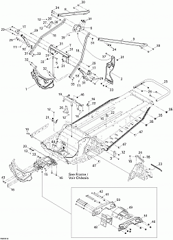 Frame and Components