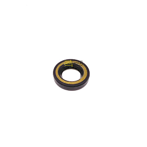 Сальник гребного вала Skipper для Yamaha (9.9-15HP) SK93101-17054