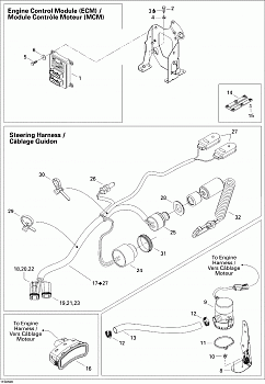 Electrical Accessories